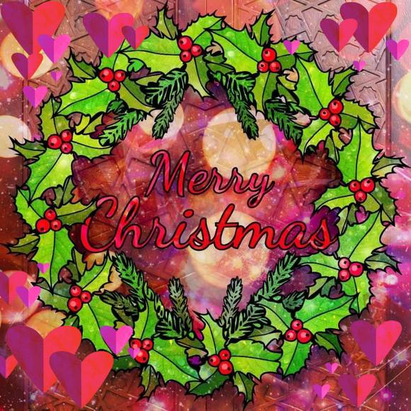 Meet your Posher, Alexis - Picture 1 of 1